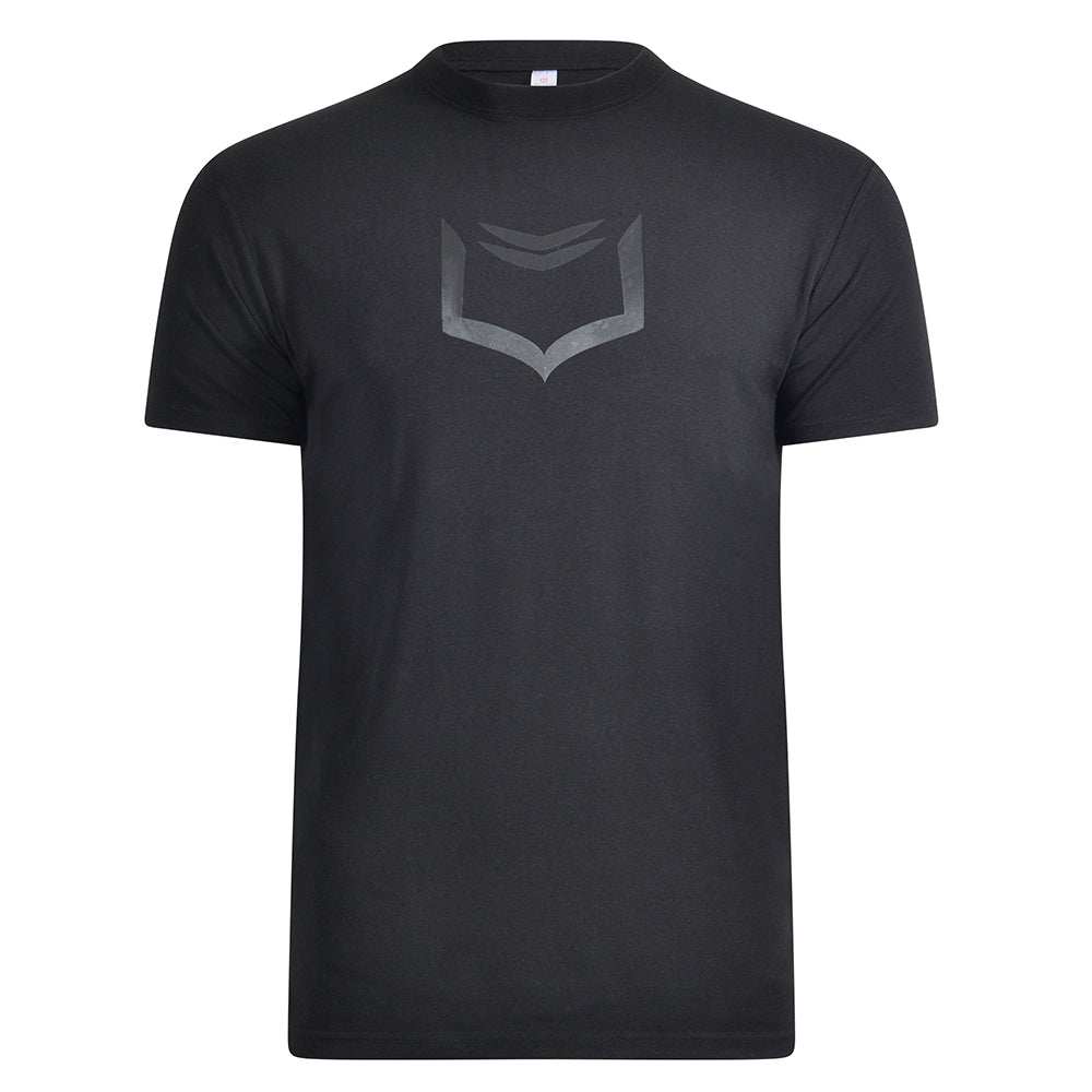 Men's Heavyweight Bamboo Workout T-Shirt - SHEATH UNDERWEAR - Flyclothing LLC