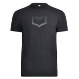 Men's Heavyweight Bamboo Workout T-Shirt