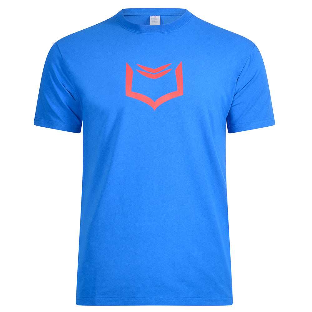 Men's Heavyweight Bamboo Workout T-Shirt - SHEATH UNDERWEAR - Flyclothing LLC