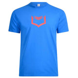 Men's Heavyweight Bamboo Workout T-Shirt - SHEATH UNDERWEAR - Flyclothing LLC