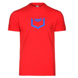 Men's Heavyweight Bamboo Workout T-Shirt - SHEATH UNDERWEAR - Flyclothing LLC