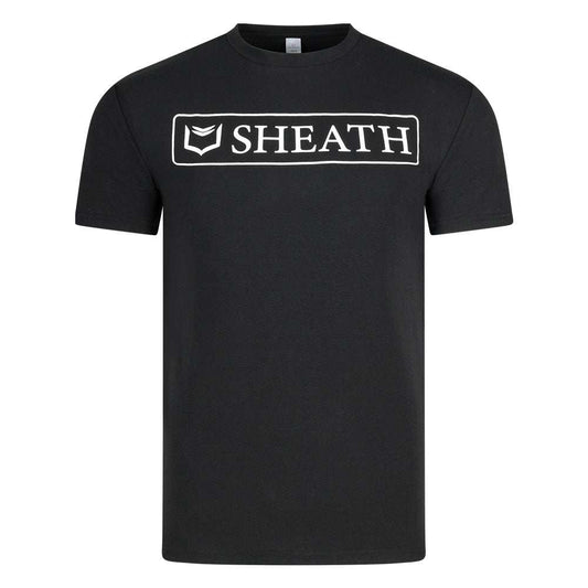 Men's Heavyweight Bamboo Workout T-Shirt - SHEATH UNDERWEAR - Flyclothing LLC