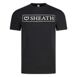 Men's Heavyweight Bamboo Workout T-Shirt - SHEATH UNDERWEAR - Flyclothing LLC