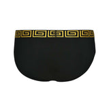 SHEATH Men's Dual Pouch Euro Briefs - SHEATH UNDERWEAR - Flyclothing LLC