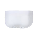 SHEATH Men's Dual Pouch Euro Briefs