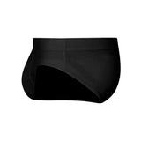 SHEATH Men's Dual Pouch Euro Briefs - SHEATH UNDERWEAR - Flyclothing LLC