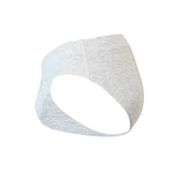 SHEATH Men's Bamboo Dual Pouch Euro Briefs - SHEATH UNDERWEAR - Flyclothing LLC