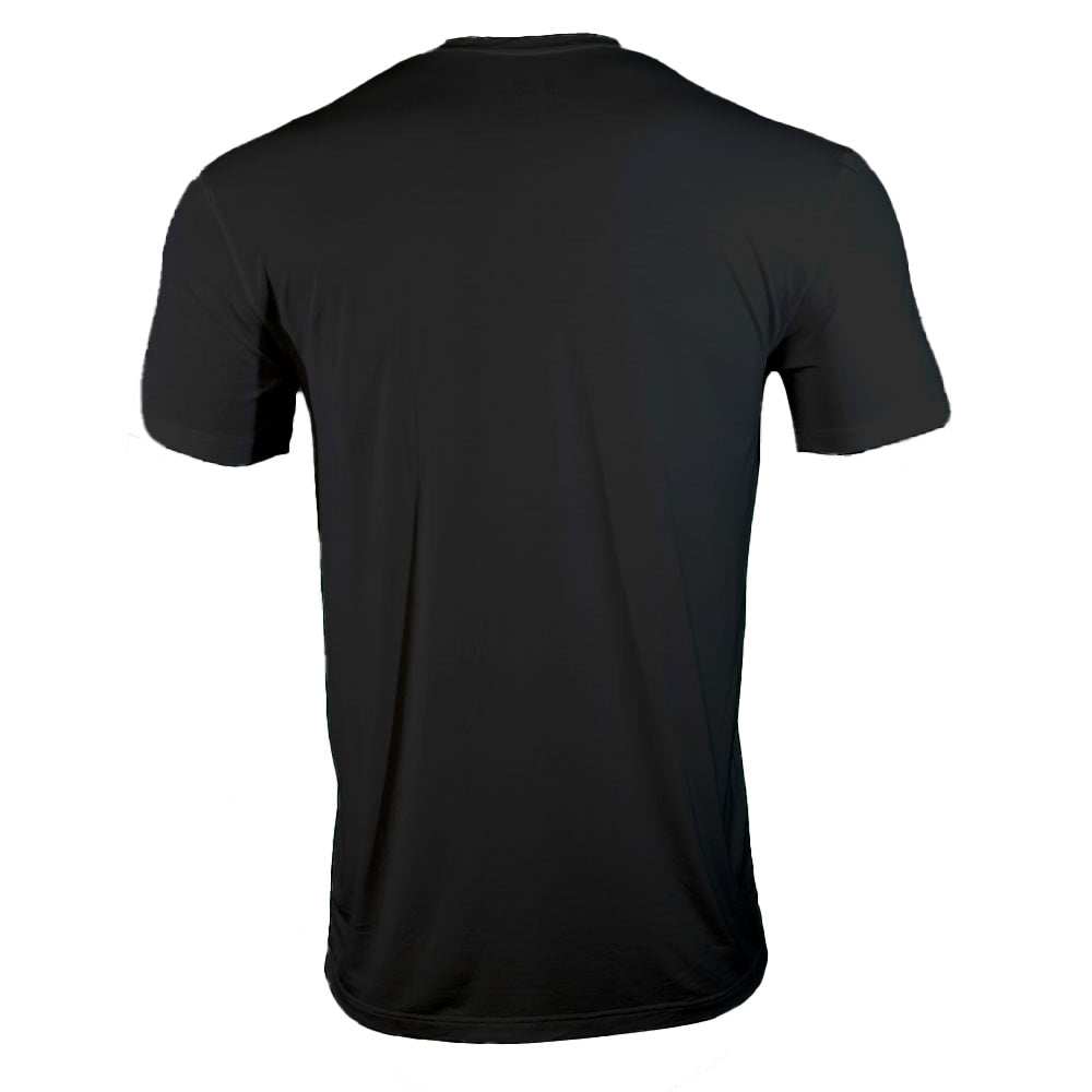Men's Modal V-Neck Undershirt - SHEATH UNDERWEAR - Flyclothing LLC