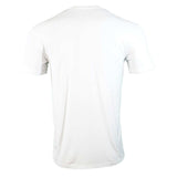 Men's Modal V-Neck Undershirt - SHEATH UNDERWEAR - Flyclothing LLC