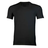 Men's Modal V-Neck Undershirt - SHEATH UNDERWEAR - Flyclothing LLC