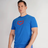Men's Heavyweight Bamboo Workout T-Shirt - SHEATH UNDERWEAR - Flyclothing LLC