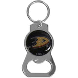 Anaheim Ducks Bottle Opener Key Chain - Anaheim Ducks - Flyclothing LLC