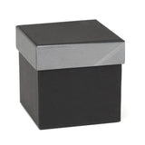 Marvel Shang-Chi Gift Set - Cufflinks.com - Flyclothing LLC