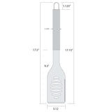 Detroit Red Wings® Tailgater Spatula - Detroit Red Wings - Flyclothing LLC