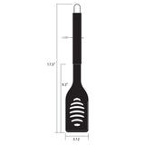 Arizona St. Sun Devils Tailgate Spatula, Team Colors - Arizona St. Sun Devils - Flyclothing LLC