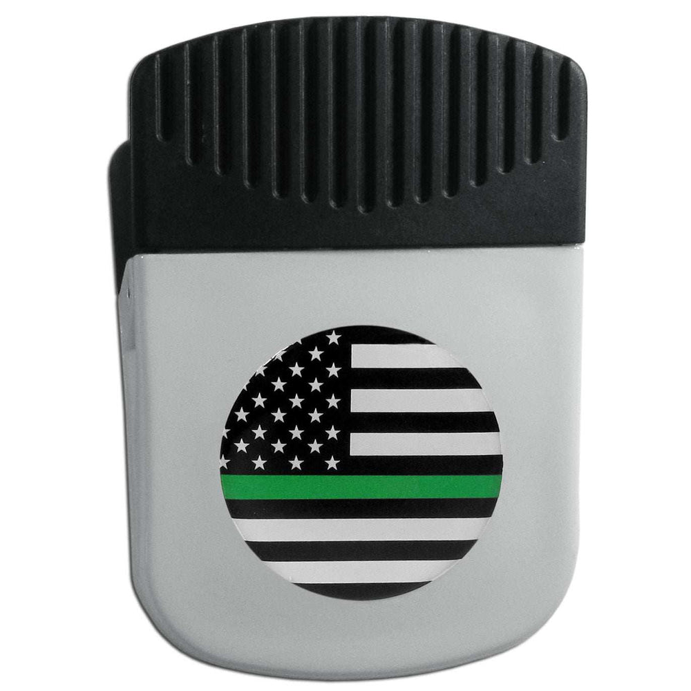 Army Chip Clip Magnet - Army - Flyclothing LLC