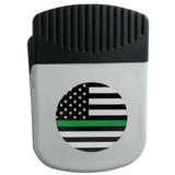 Army Chip Clip Magnet - Army - Flyclothing LLC