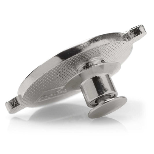 Star Wars Boba Fett Crest Lapel Pin - Cufflinks.com - Flyclothing LLC