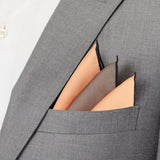 Star Wars Tatooine Binary Sunset Pocket Square - Cufflinks.com - Flyclothing LLC