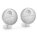 Star Wars Death Star Cufflinks