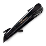 Star Wars Darksaber Tie Clip - Cufflinks.com - Flyclothing LLC