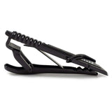 Star Wars Darksaber Tie Clip - Cufflinks.com - Flyclothing LLC