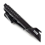 Star Wars Darksaber Tie Clip - Cufflinks.com - Flyclothing LLC