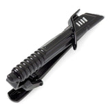 Star Wars Darksaber Tie Clip - Cufflinks.com - Flyclothing LLC