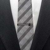 Star Wars Darth Vader 3D Tie Bar - Cufflinks.com - Flyclothing LLC