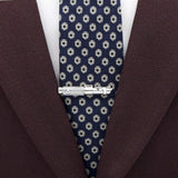 Star Wars Darth Vader LIGHTSABER Tie Clip - Cufflinks.com - Flyclothing LLC