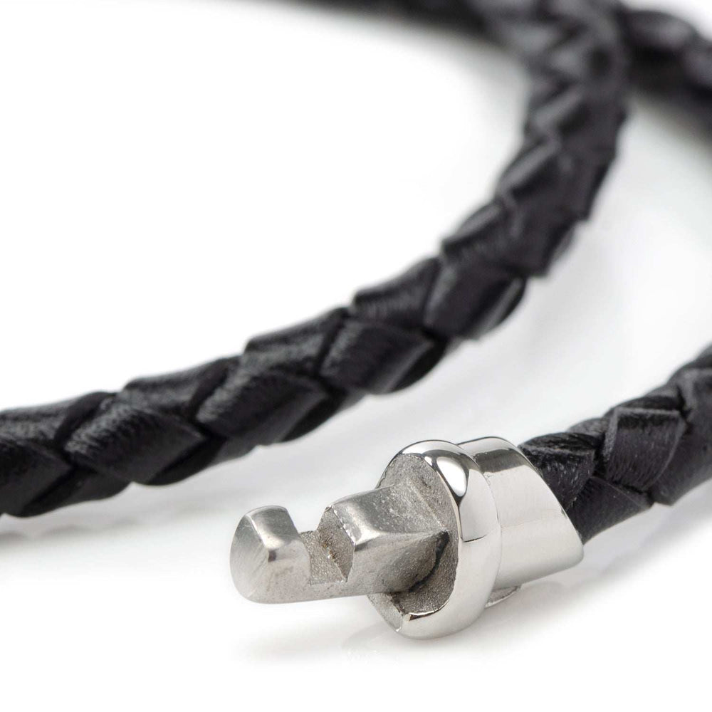 Star Wars Darth Vader Light Saber Bracelet and Tie Clip Gift Set - Cufflinks.com - Flyclothing LLC