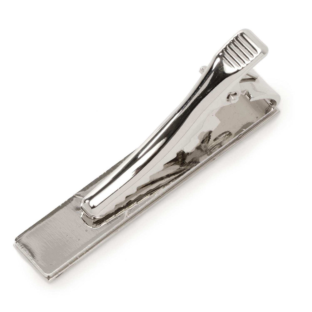 Star Wars Battle of Hoth Tie Clip - Cufflinks.com - Flyclothing LLC