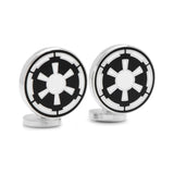 Star Wars Imperial Crest Cufflinks