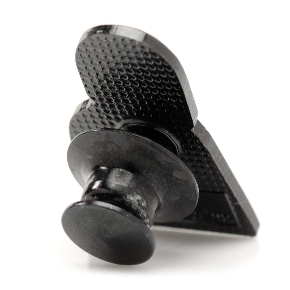 Star Wars Mandalorian and Grogu Lapel Pin - Cufflinks.com - Flyclothing LLC