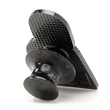 Star Wars Mandalorian and Grogu Lapel Pin - Cufflinks.com - Flyclothing LLC