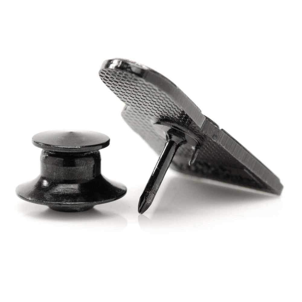 Star Wars Mandalorian and Grogu Lapel Pin - Cufflinks.com - Flyclothing LLC