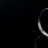 Star Wars Millennium Falcon Stainless Steel Cuff Bracelet - Cufflinks.com - Flyclothing LLC