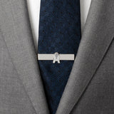 Star Wars R2-D2 Tie Bar