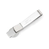 Star Wars Grogu Tie Bar - Cufflinks.com - Flyclothing LLC