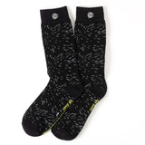 Star Wars Transport 3 Pack Sock & Lapel Pin Gift Set - Cufflinks.com - Flyclothing LLC