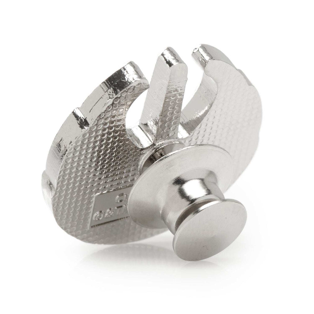 Star Wars Transport 3 Pack Sock & Lapel Pin Gift Set - Cufflinks.com - Flyclothing LLC