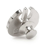 Star Wars Transport 3 Pack Sock & Lapel Pin Gift Set - Cufflinks.com - Flyclothing LLC