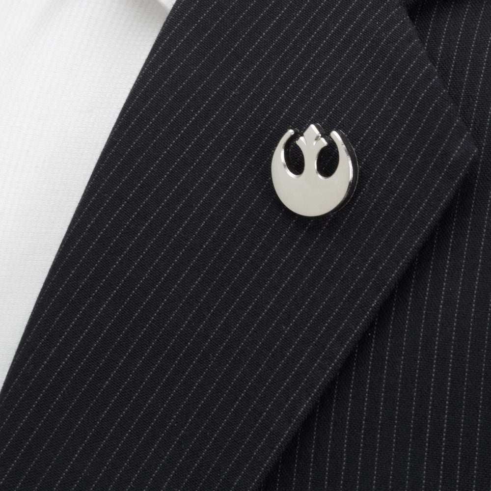 Star Wars Transport 3 Pack Sock & Lapel Pin Gift Set - Cufflinks.com - Flyclothing LLC
