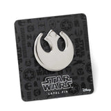 Star Wars Transport 3 Pack Sock & Lapel Pin Gift Set - Cufflinks.com - Flyclothing LLC