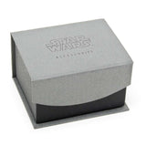 Star Wars Darth Vader TIE Fighter Cufflinks - Cufflinks.com - Flyclothing LLC