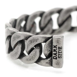 Star Wars Darth Vader Chain Link Stainless Steel Bracelet - Cufflinks.com - Flyclothing LLC