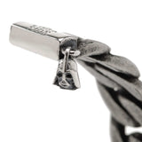 Star Wars Darth Vader Chain Link Stainless Steel Bracelet - Cufflinks.com - Flyclothing LLC