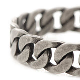 Star Wars Darth Vader Chain Link Stainless Steel Bracelet - Cufflinks.com - Flyclothing LLC