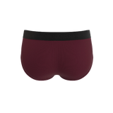 The Scare Bear | Grizzly Bear Ball Hammock® Pouch Underwear Briefs - Shinesty - Flyclothing LLC