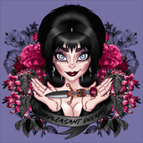 Black Market Art Company Unpleasant Dreams Print - Black Market Art Company - Flyclothing LLC